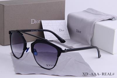 cheap dior sunglasses cheap no. 833